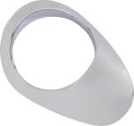 Cerclage pour jauge Drag Specialties Bouchon