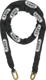 Chaine Antivol Moto Abus 10KS200