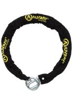 Chaine Auvray en acier 120 cm &Oslash;12