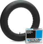 Chambre &agrave; air Drag Specialties DS181225