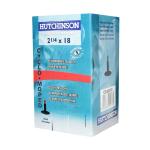 Chambre &agrave; air Hutchinson 18'' 2 1 - 4 18 SCHRADER
