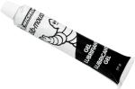 Chambre &agrave; air Michelin Tube de 50g de gel silicone pour montage BIB