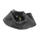 Chambre &agrave; air P2R CHAMBRE A AIR 6,5" 110-90-6,5 VALVE COUDEE (POCKET) -P2R-