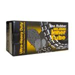 Chambre &agrave; air Vee Rubber 100/100-18 TR4 SUPER HEAVY