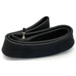 Chambre à air Vee Rubber 2,75-14 TR87