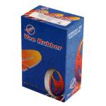 Chambre à air Vee Rubber 350/400-140/80-18 TR4