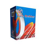 Chambre &agrave; air Vee Rubber 4,50-15 /5,10-16 TR4