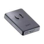 Chargeur BATTERIE EXTERNE SANS FIL SPC+ SPCONNECT