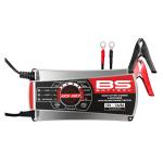 Chargeur BS Battery BS60 (Batterie acide)