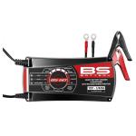 Chargeur BS Battery BS60 (Batterie acide)