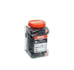 Chargeur BS Battery Connecteurs à ?illet PA-01 - boîte 20