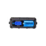 Chargeur EnergySafe PREMIUM14