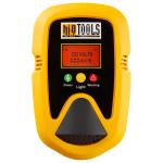 Chargeur HI-Q TOOLS DE BATTERIE 900, 12V 900MA POUR PLOMB-ACIDE
