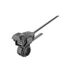 Chargeur High-Tech Interphone ALIMENTATION DE GUIDON TYPE C