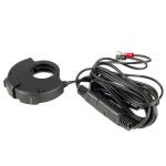 Chargeur High-Tech Motoblouz USB/USB C Universel