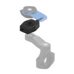 Chargeur High-Tech Quad Lock Usb