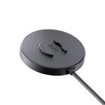 Chargeur High-Tech SP Connect MODULE SPC +