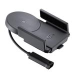 Chargeur High-Tech SP Connect PINCE UNIVERSELLE