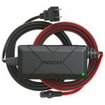 Chargeur Noco Adapteur d'alimentation 56W XCG