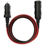 Chargeur Noco Kit accessoire boost XCG 12V