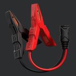 Chargeur Noco Pinces HD Precision