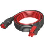 Chargeur Noco Rallonge câble 3m pour X-Connect