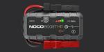 Chargeur Noco lithium GB70 12V 2000A