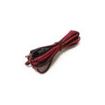 Chargeur Oxford câble de 3m Ext'lead pour SOLARISEUR 2012