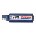 Chargeur TECMATE O-100 OPTIMATE