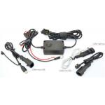 Chargeur Tecno globe TG pour GSM et GPS