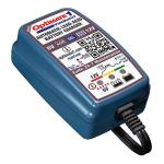 Chargeur batterie OPTIMATE 1 - Global Chargeur Voltmatic TM-400-A OPTIMATE