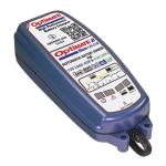 Chargeur batterie OPTIMATE 2 DUO TM550 OPTIMATE