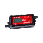 Chargeur de batterie Bike It 6 12 14,4 V 6 4,5 A