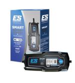 Chargeur de batterie EnergySafe ES Smart