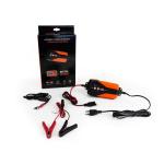 Chargeur de batterie Get Chargeur de batterie LiFePo4-Pb