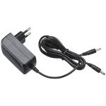 Chargeur de batterie Held pour gants chauffants