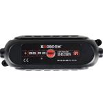 Chargeur de batterie KOOROOM SPARK