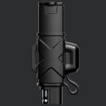 Chargeur de batterie Noco Adaptateur SAE X-Connect