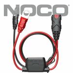 Chargeur de batterie Noco Oeillet SAE XL X-Connect Adapter