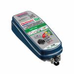 Chargeur de batterie Tecmate LITHIUM TECMATE TM - 390