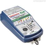 Chargeur de batterie Tecmate Lithium 4s 9,5A - 5s 7,5A