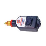 Chargeur de batterie Tecmate O-115 DOUBLE USB