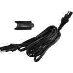Chargeur de batterie Tecmate O-3 CONNECTEUR SAE