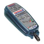 Chargeur de batterie Tecmate OPTIMATE 3