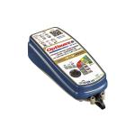 Chargeur de batterie Tecmate OPTIMATE 6 SELECT TM-370 V2