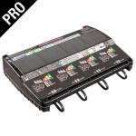 Chargeur de batterie Tecmate PRO4 Duo