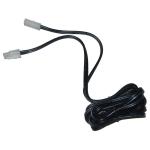 Chargeur de batterie Tecmate TM-73 EXTENSION 2.5M