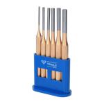 Chasse goupilles Brilliant Tools 6 pcs