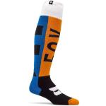 Chaussettes 180 COLLECT FOX
