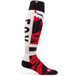 Chaussettes 180 KAIROS FOX